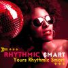 Download track This Fire Of Yours (Josh Harris Club Mix)