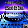 Download track Through The Night (Radio Edit)