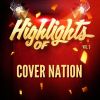 Download track Flashlight [Jessie J Cover] (Acoustic Version)
