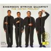 Download track 11. String Quartet In G Op. 54 No. 1 Hob. III: 58 - 3. Menuetto. Allegretto