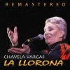 Download track Flor De Azalea (Remastered)