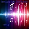 Download track El Party Me Llama (Remix Dj Angel Chile 2012)