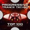 Download track Solar Spectrum - Static (Progressive Techno Trance Remix)