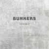 Download track Bunkers
