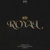 Download track Royal