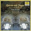 Download track Fantasia And Fugue In G Minor, BWV 542