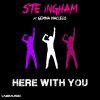 Download track Here With You (Radio Edit)