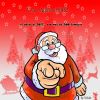 Download track Santa Clause Is Coming To Town (Dance Version)