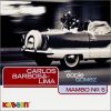 Download track Lamento Borincano