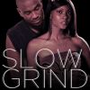 Download track Grind With Me