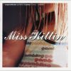 Download track Miss Kittin / Intro