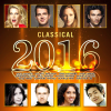 Download track Verdi (Aida) - Ritorna Vincitor!