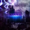 Download track This Ain't Injustrial - Dyslexia