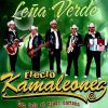 Download track Leña Verde