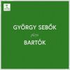 Download track Bartók: Dance Suite, Sz. 77: II. Allegro Molto
