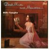 Download track Billy Vaughn'S Boogie