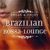Download track Samba Da Bencao
