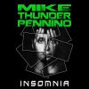 Download track Insomnia (Radio Mix)