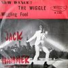 Download track The Wiggling Fool
