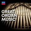 Download track J. S. Bach- Fugue In G, BWV 577