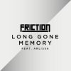 Download track Long Gone Memory (Extended Mix)