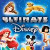 Download track The Jungle Book - Colonel Hatie's March - J. Pat O'malley & The Disney Studio Choir