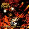 Download track Drain Of Blood