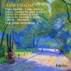 Download track 1. Piano Quintet In A Minor Op. 14 - Allegro Moderato E Maestoso