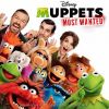 Download track Muppets Most Wanted Score Suite