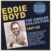 Download track Eddie Boyd - Hotel Blues