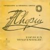 Download track 22. Etiuda H-Moll Op. 25 Nr 10 - Allegro Con Fuoco