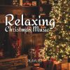 Download track Merry Christmas
