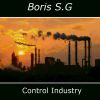 Download track Control Industry II