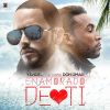 Download track Enamorado De Ti