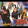 Download track Pachuco