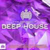 Download track The Sound Of Deep House (Continuous DJ Mix)