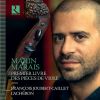 Download track Suite En La Majeur - Rondeau (65)
