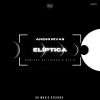 Download track Elíptica (Original Mix)