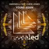 Download track Young Again (Radio Edit)