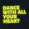 Download track Wet Dance Floor