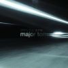 Download track Major Tom