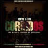 Download track Los Compadres