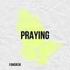 Download track Praying