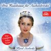 Download track Aschenbrödels Schweres Schicksal II. - Motiv I. - Erbsen Und Linsen