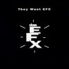 Download track They Want EFX (Remix)