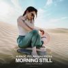 Download track Morning Still (Original Mix)