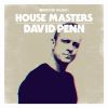 Download track Big Love (David Penn Extended Remix)