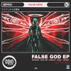 Download track False God