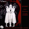 Download track La Boîte À Joujoux, L. 128 (Arr. A. Caplet For Orchestra): Tableau III. La Bergerie À Vendre