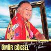 Download track Oğlum Ahmet Devam Et